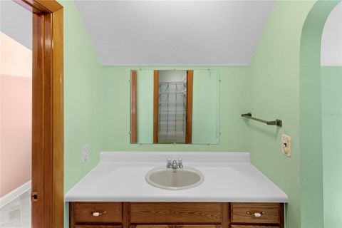 Tiny photo for 8350 NW 77th Place, Chiefland, FL 32626 (MLS # GC536330)