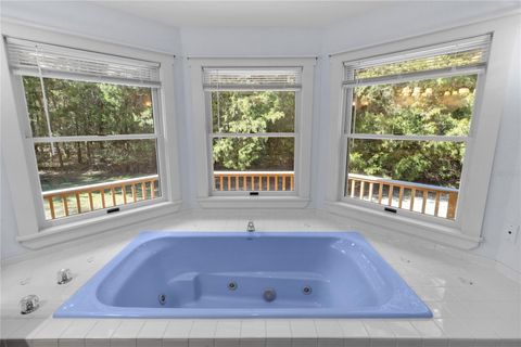 Tiny photo for 8350 NW 77th Place, Chiefland, FL 32626 (MLS # GC536330)