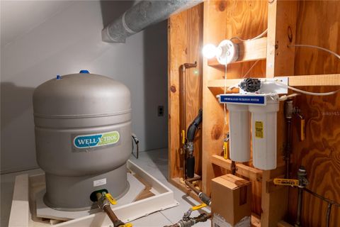 Tiny photo for 8350 NW 77th Place, Chiefland, FL 32626 (MLS # GC536330)