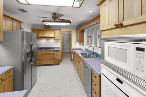 Tiny photo for 8350 NW 77th Place, Chiefland, FL 32626 (MLS # GC536330)