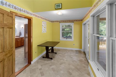 Tiny photo for 8350 NW 77th Place, Chiefland, FL 32626 (MLS # GC536330)