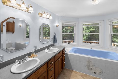 Tiny photo for 8350 NW 77th Place, Chiefland, FL 32626 (MLS # GC536330)