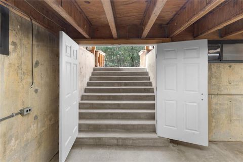 Tiny photo for 8350 NW 77th Place, Chiefland, FL 32626 (MLS # GC536330)