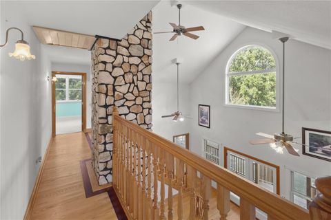 Tiny photo for 8350 NW 77th Place, Chiefland, FL 32626 (MLS # GC536330)