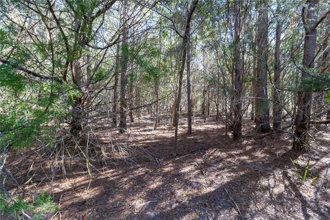 Tiny photo for 8350 NW 77th Place, Chiefland, FL 32626 (MLS # GC536330)