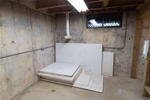 Tiny photo for 8350 NW 77th Place, Chiefland, FL 32626 (MLS # GC536330)