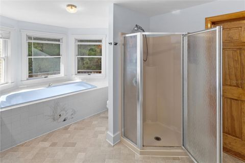 Tiny photo for 8350 NW 77th Place, Chiefland, FL 32626 (MLS # GC536330)