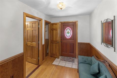 Tiny photo for 8350 NW 77th Place, Chiefland, FL 32626 (MLS # GC536330)