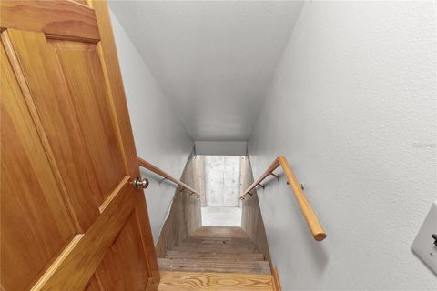 Tiny photo for 8350 NW 77th Place, Chiefland, FL 32626 (MLS # GC536330)