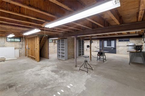 Tiny photo for 8350 NW 77th Place, Chiefland, FL 32626 (MLS # GC536330)