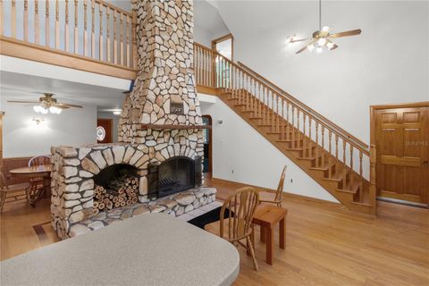 Tiny photo for 8350 NW 77th Place, Chiefland, FL 32626 (MLS # GC536330)