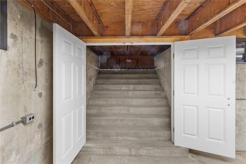 Tiny photo for 8350 NW 77th Place, Chiefland, FL 32626 (MLS # GC536330)