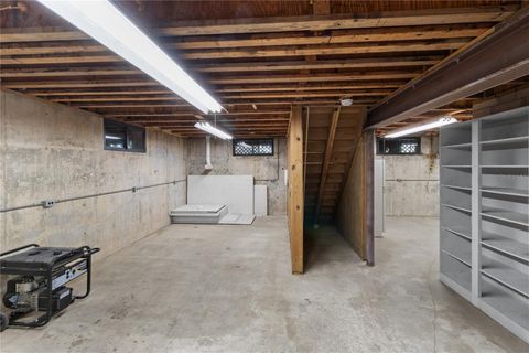 Tiny photo for 8350 NW 77th Place, Chiefland, FL 32626 (MLS # GC536330)