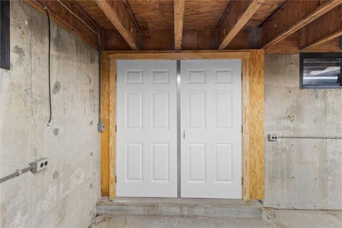 Tiny photo for 8350 NW 77th Place, Chiefland, FL 32626 (MLS # GC536330)