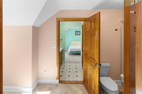 Tiny photo for 8350 NW 77th Place, Chiefland, FL 32626 (MLS # GC536330)