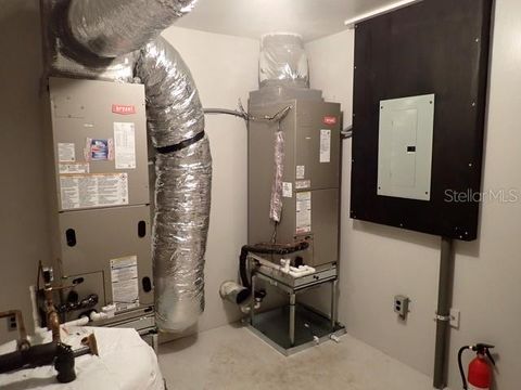 Tiny photo for 8350 NW 77th Place, Chiefland, FL 32626 (MLS # GC536330)