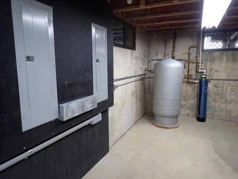 Tiny photo for 8350 NW 77th Place, Chiefland, FL 32626 (MLS # GC536330)