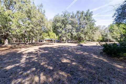 Tiny photo for 8350 NW 77th Place, Chiefland, FL 32626 (MLS # GC536330)
