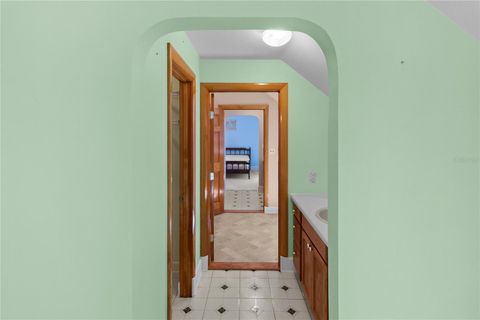 Tiny photo for 8350 NW 77th Place, Chiefland, FL 32626 (MLS # GC536330)