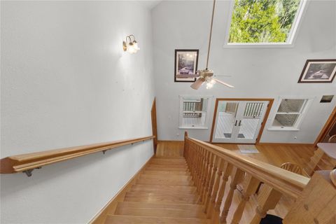 Tiny photo for 8350 NW 77th Place, Chiefland, FL 32626 (MLS # GC536330)