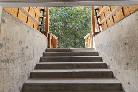 Tiny photo for 8350 NW 77th Place, Chiefland, FL 32626 (MLS # GC536330)