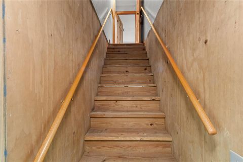 Tiny photo for 8350 NW 77th Place, Chiefland, FL 32626 (MLS # GC536330)