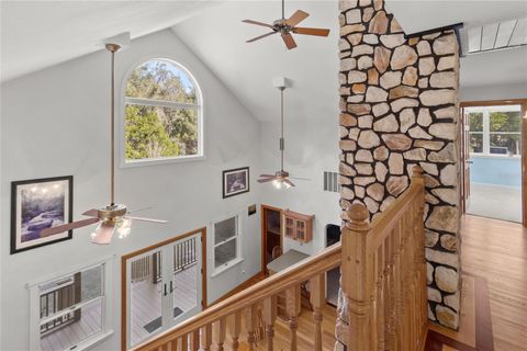 Tiny photo for 8350 NW 77th Place, Chiefland, FL 32626 (MLS # GC536330)