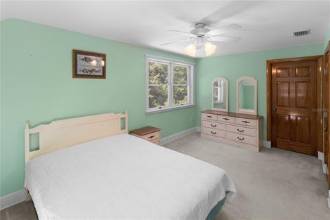 Tiny photo for 8350 NW 77th Place, Chiefland, FL 32626 (MLS # GC536330)