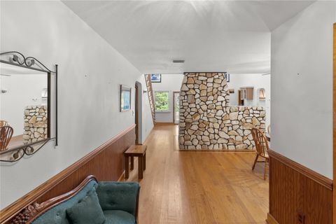 Tiny photo for 8350 NW 77th Place, Chiefland, FL 32626 (MLS # GC536330)