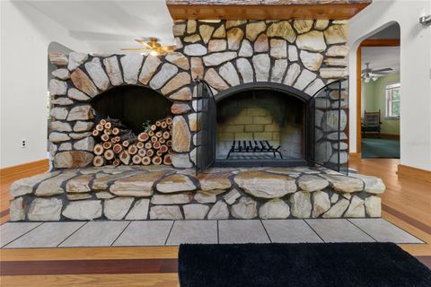 Tiny photo for 8350 NW 77th Place, Chiefland, FL 32626 (MLS # GC536330)