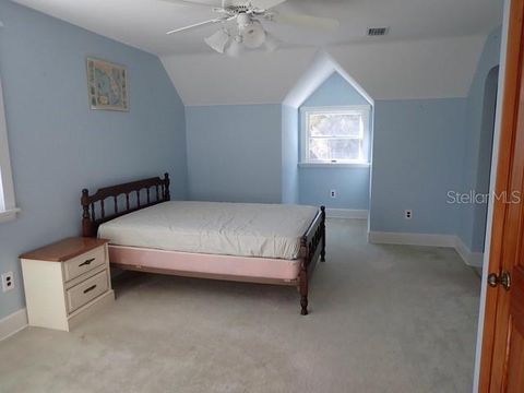 Tiny photo for 8350 NW 77th Place, Chiefland, FL 32626 (MLS # GC536330)