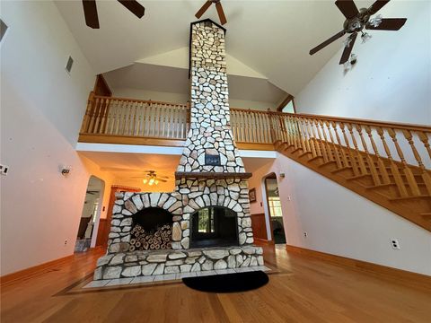 Tiny photo for 8350 NW 77th Place, Chiefland, FL 32626 (MLS # GC536330)