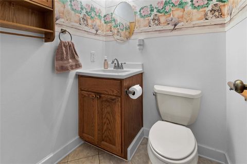 Tiny photo for 8350 NW 77th Place, Chiefland, FL 32626 (MLS # GC536330)