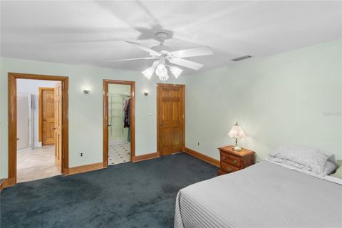 Tiny photo for 8350 NW 77th Place, Chiefland, FL 32626 (MLS # GC536330)