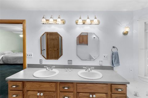 Tiny photo for 8350 NW 77th Place, Chiefland, FL 32626 (MLS # GC536330)