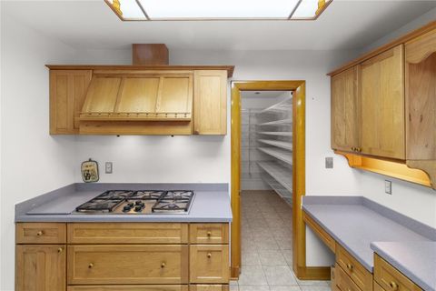 Tiny photo for 8350 NW 77th Place, Chiefland, FL 32626 (MLS # GC536330)