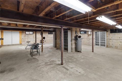 Tiny photo for 8350 NW 77th Place, Chiefland, FL 32626 (MLS # GC536330)