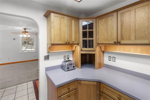 Tiny photo for 8350 NW 77th Place, Chiefland, FL 32626 (MLS # GC536330)