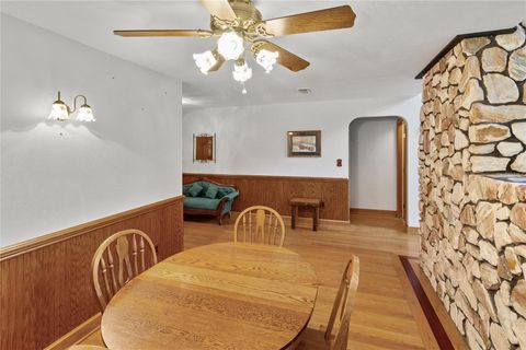 Tiny photo for 8350 NW 77th Place, Chiefland, FL 32626 (MLS # GC536330)