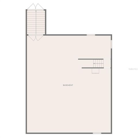 Tiny photo for 8350 NW 77th Place, Chiefland, FL 32626 (MLS # GC536330)