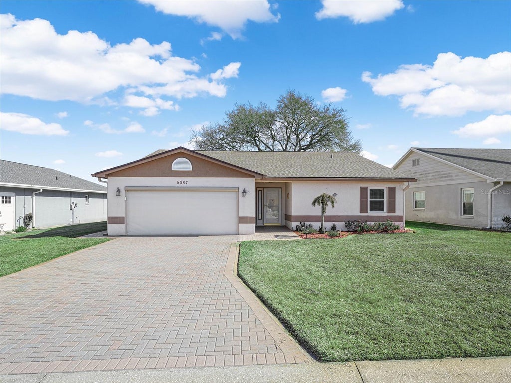 Photo of 6087 Seagull Lane, Lakeland, FL 33809 (MLS # L4964787)