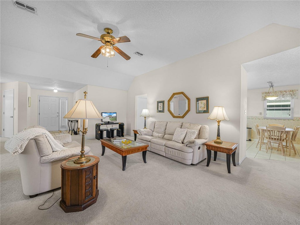 Photo of 6087 Seagull Lane, Lakeland, FL 33809 (MLS # L4964787)