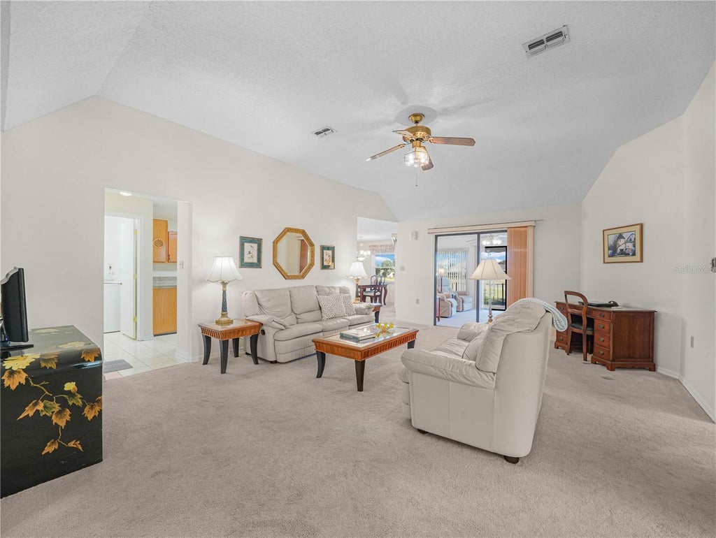 Photo of 6087 Seagull Lane, Lakeland, FL 33809 (MLS # L4964787)