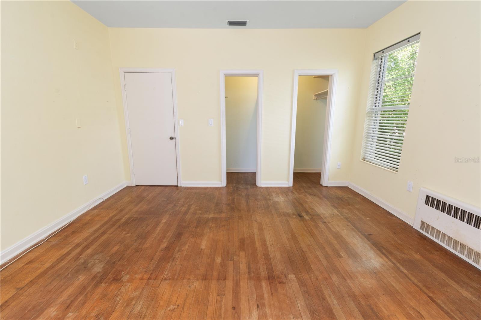 LAKE WALES - Residential