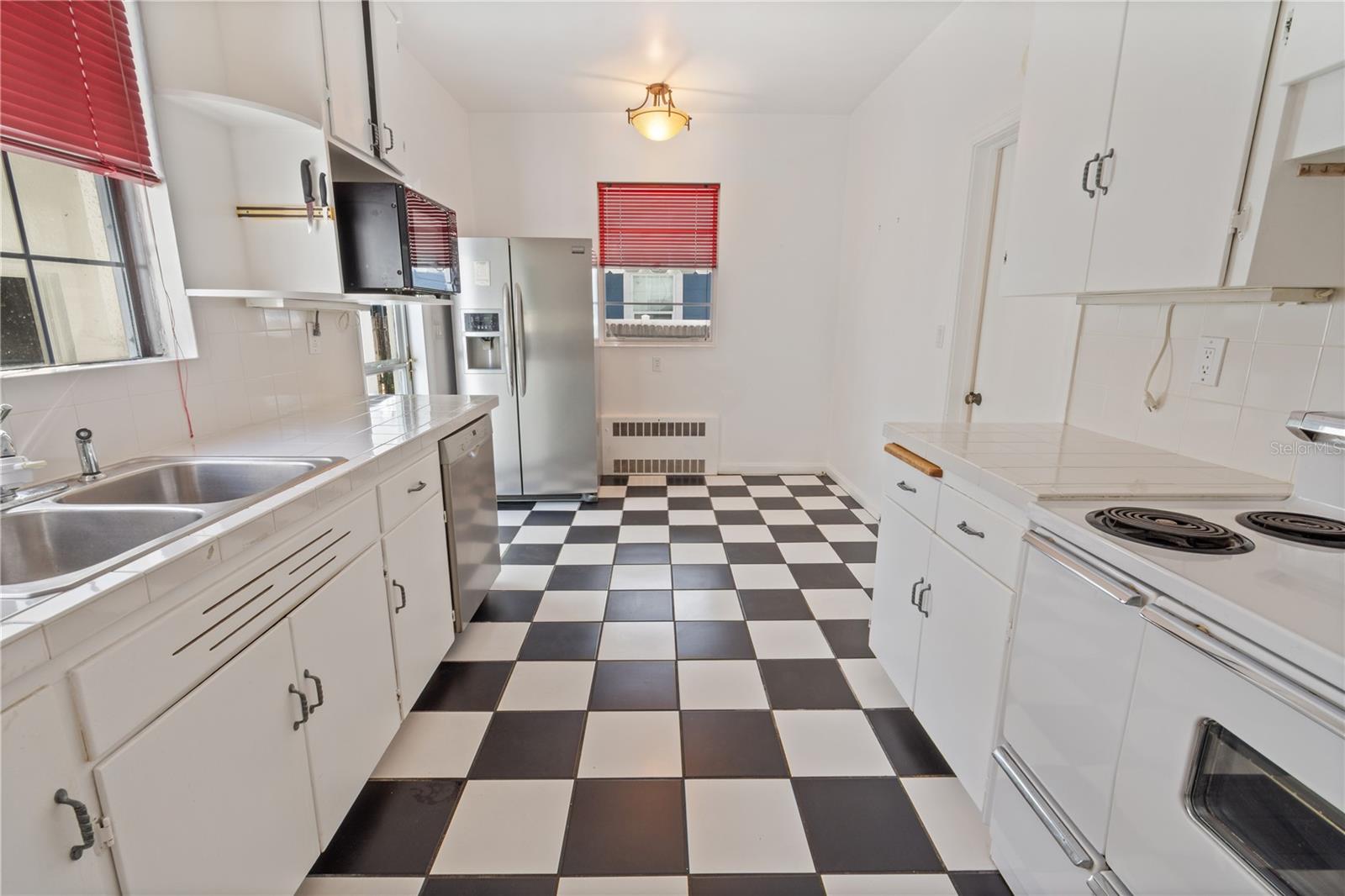 LAKE WALES - Residential