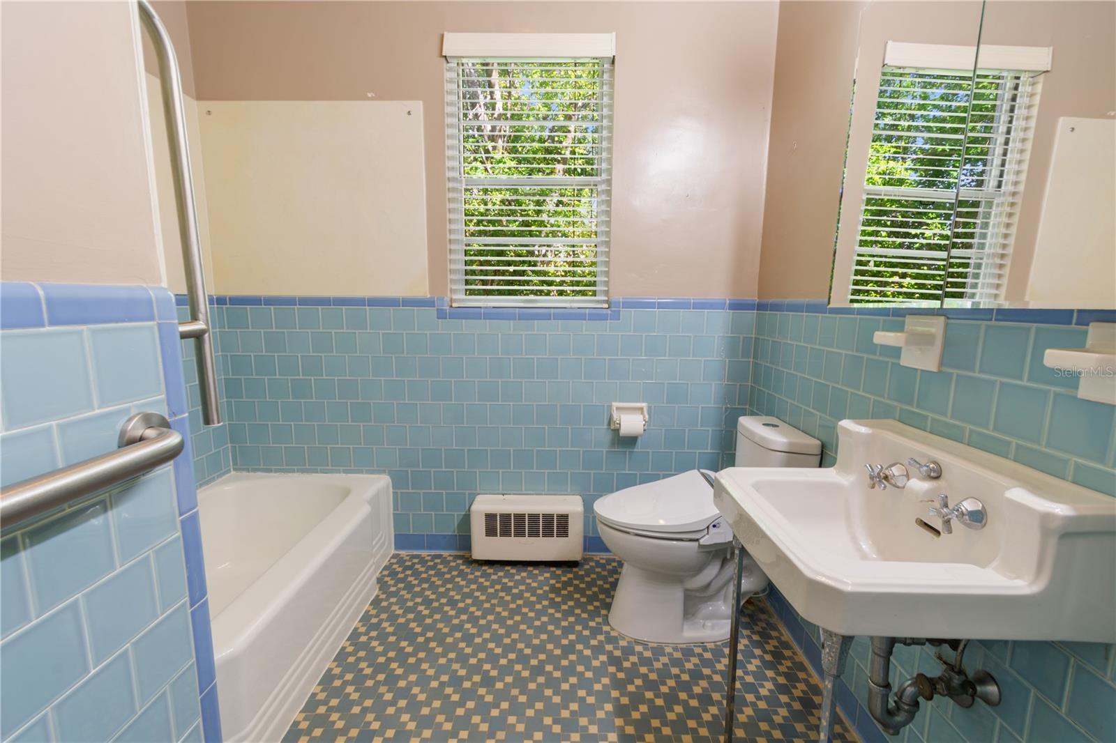 LAKE WALES - Residential