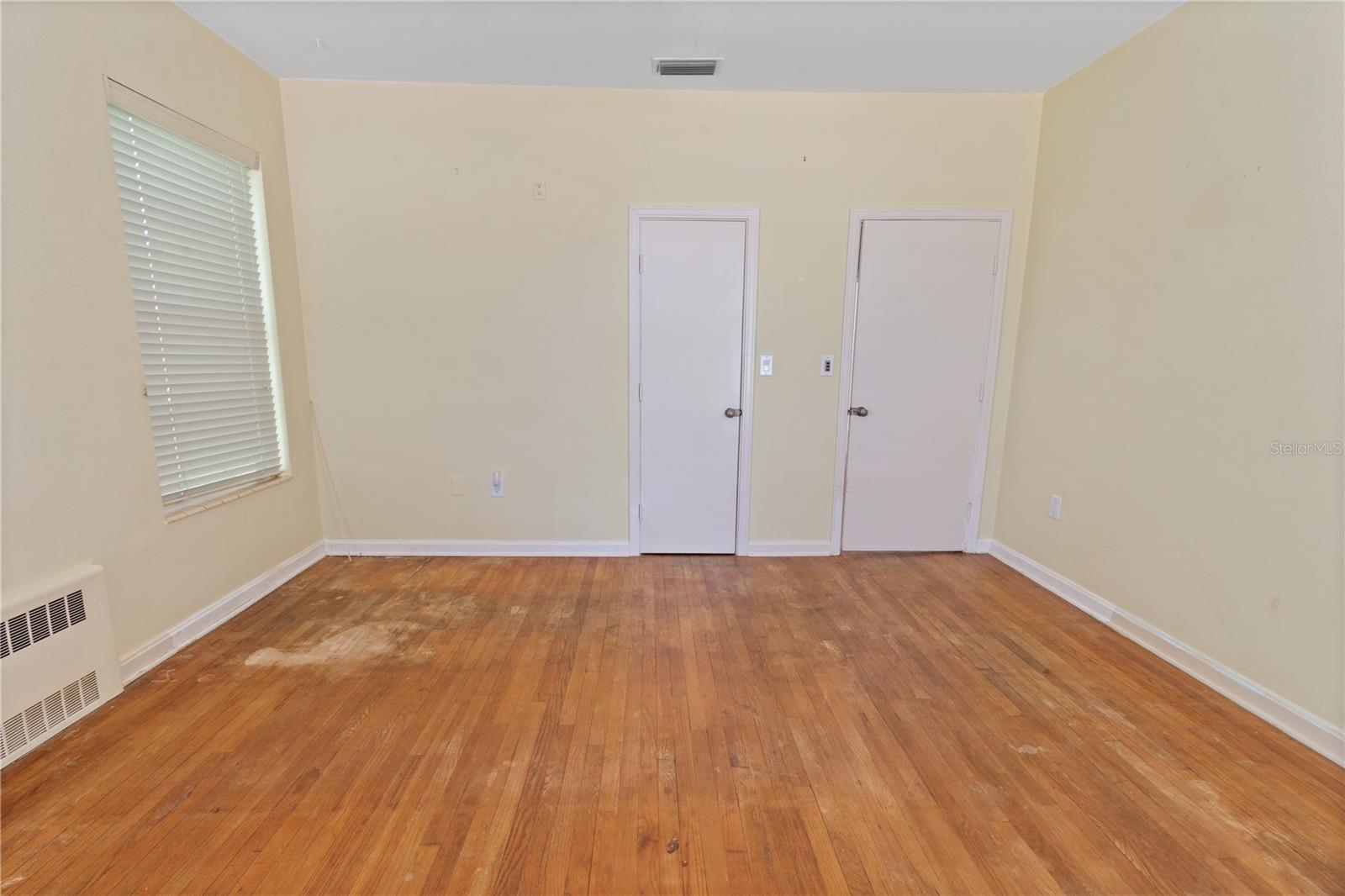 LAKE WALES - Residential