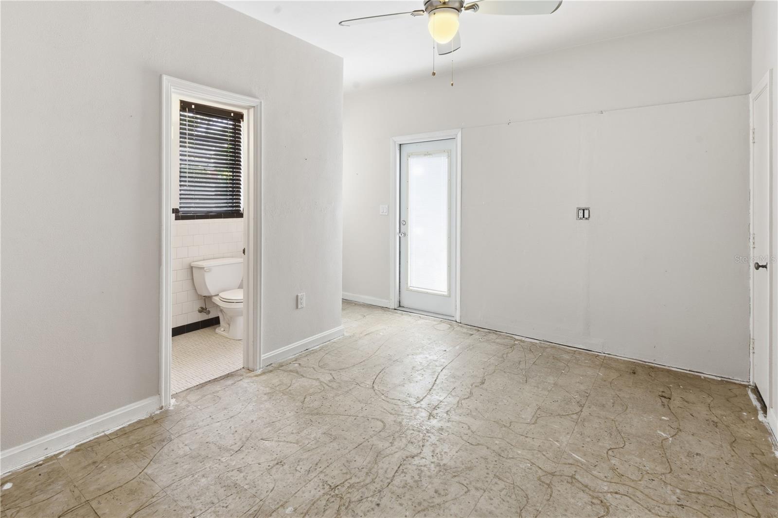 LAKE WALES - Residential