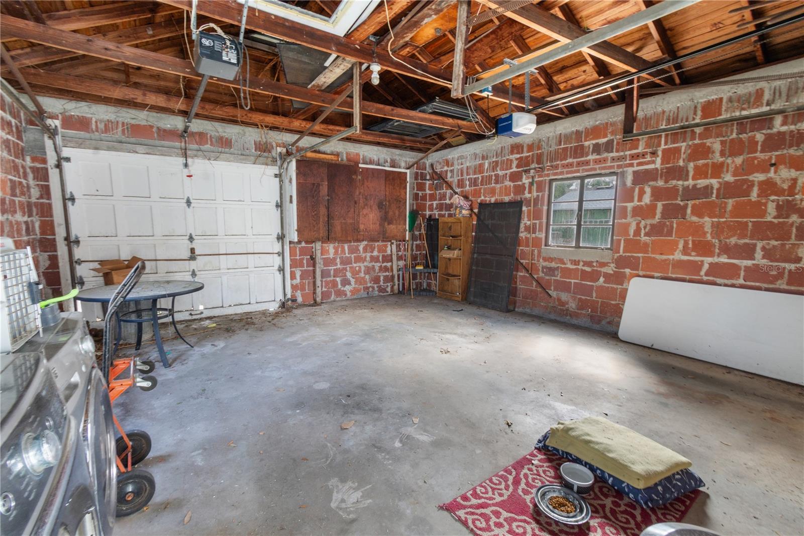 LAKE WALES - Residential