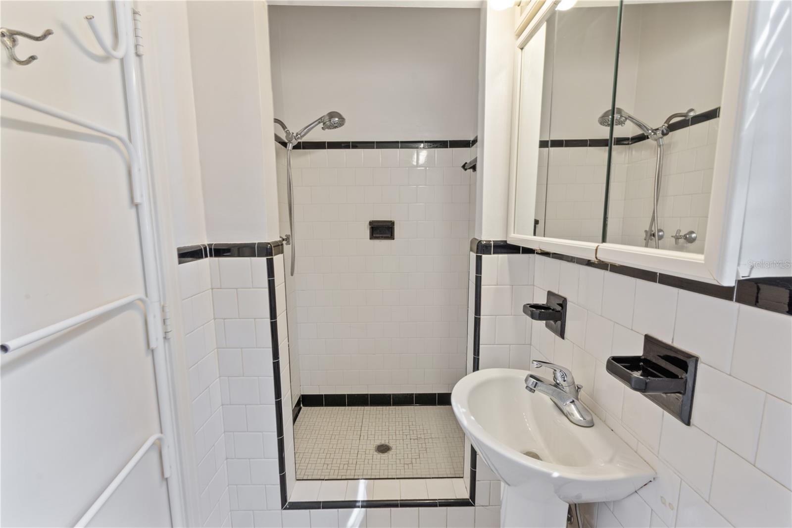 LAKE WALES - Residential